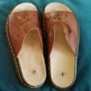 Dr. Martens Sandals Women US size 8